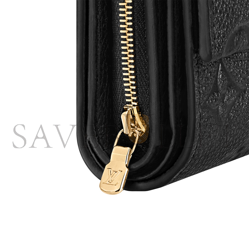 LOUIS VUITTON MÉTIS WALLET M80880 (11.5*8.5*4cm) LOUIS VUITTON MÉTIS WALLET M80880 (11.5*8.5*4cm)